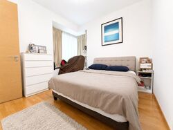 Casa Merah (D16), Apartment #619551451